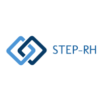 STEP-RH